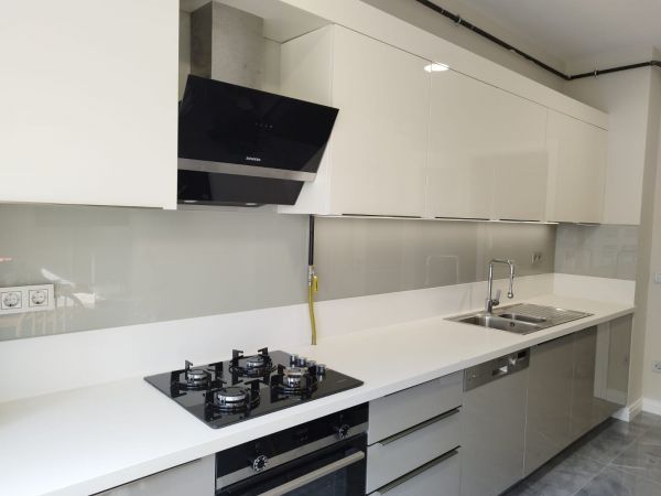 tezgah aras� cam modelleri - 617