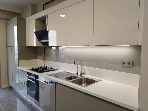 tezgah aras� cam modelleri - 628