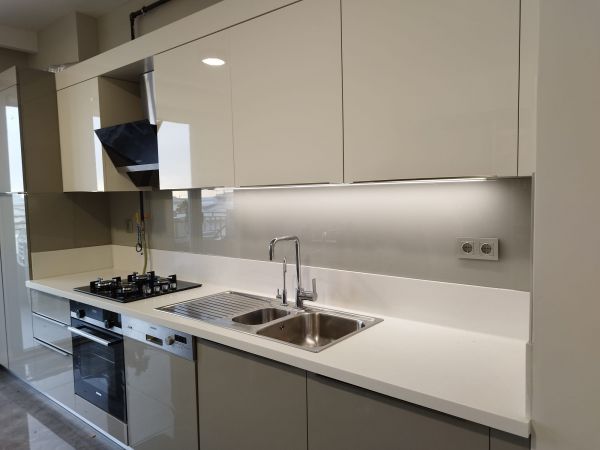 tezgah aras� cam modelleri - 624