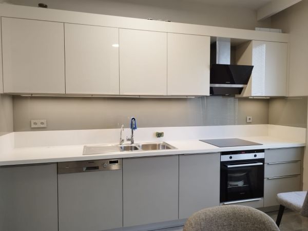 tezgah aras� cam modelleri - 626