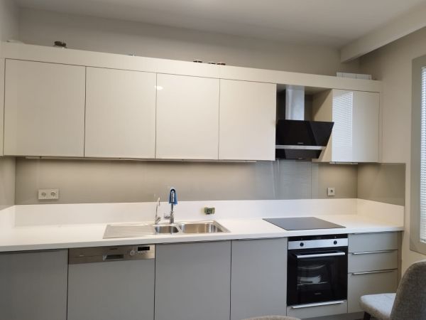 tezgah aras� cam modelleri - 627