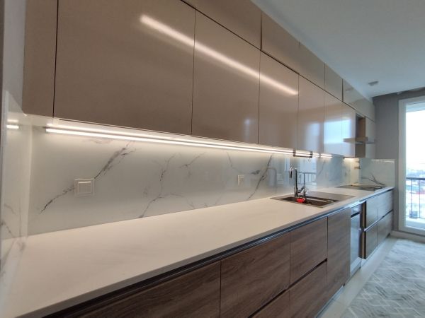 tezgah aras� cam modelleri - 618