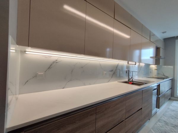 tezgah aras� cam modelleri - 621