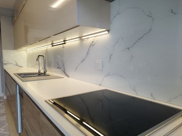 tezgah aras� cam modelleri - 623