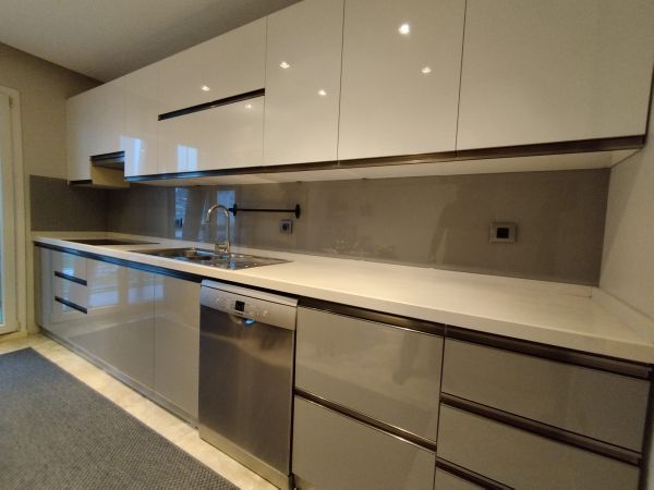 tezgah aras� cam modelleri - 629